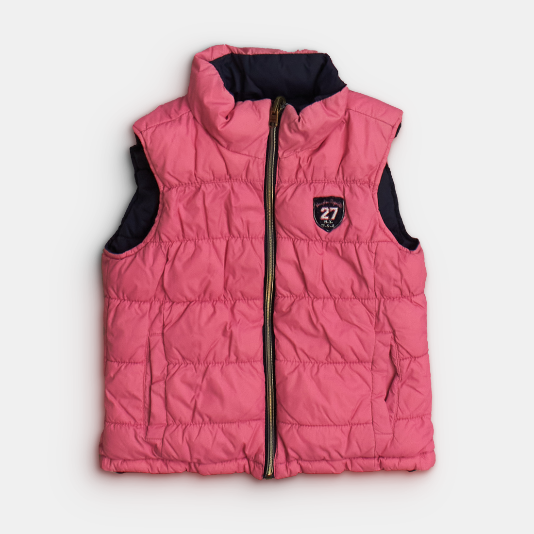 - Storlek 110 -