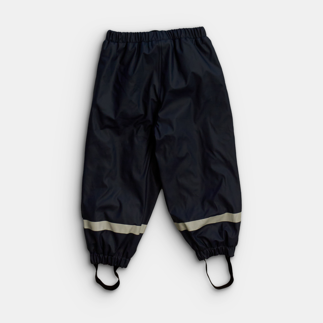 - Storlek 86/92 -
