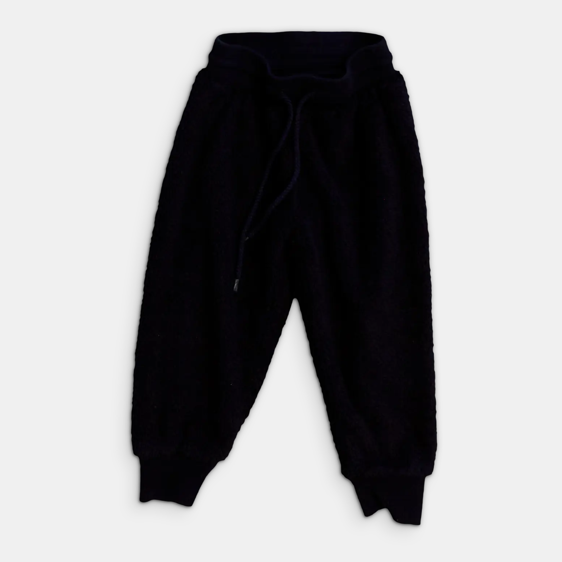 - Storlek 86/92 -