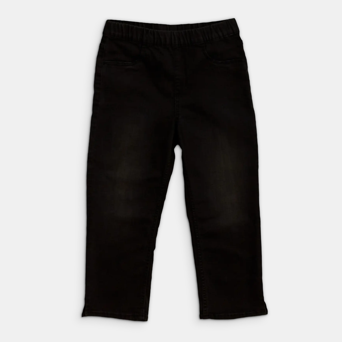 - Storlek 140 -