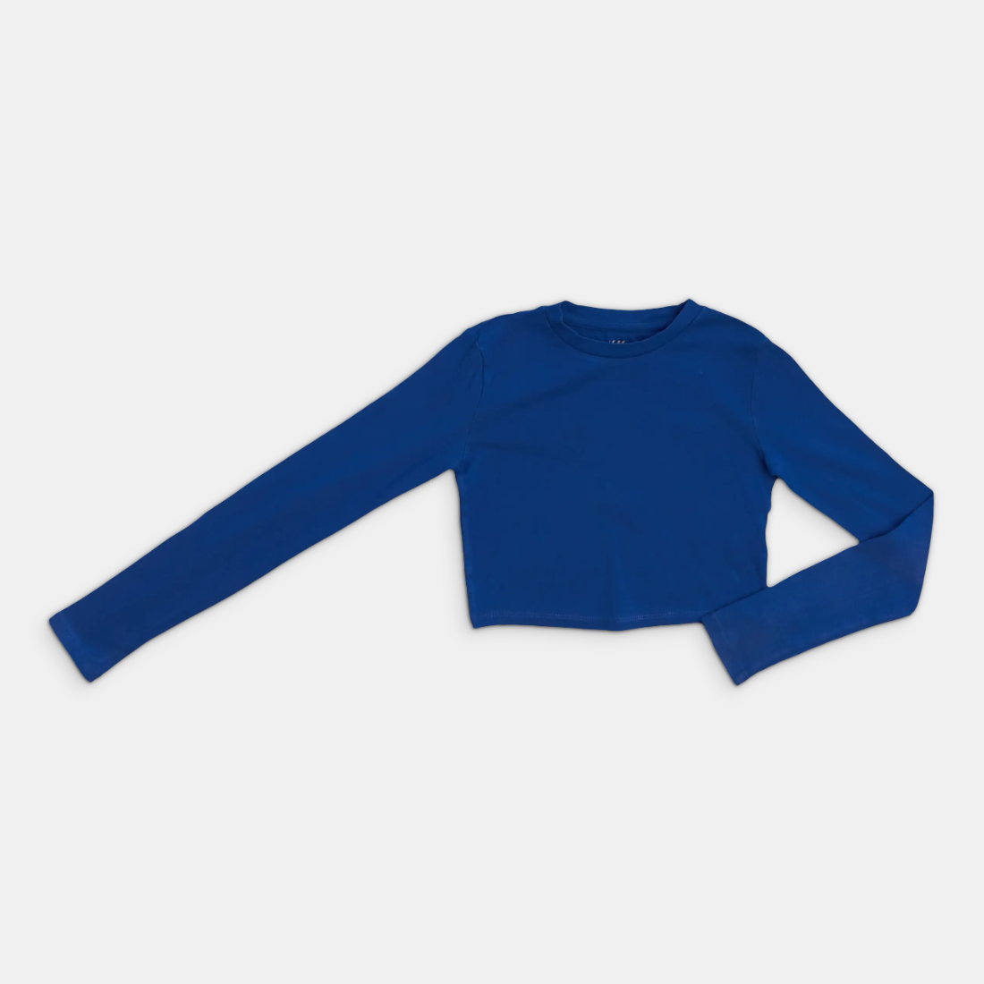- Storlek 134/140 -
