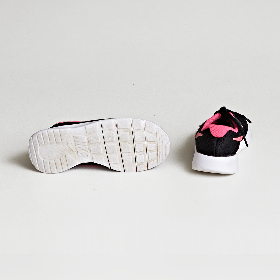 - Storlek 31,5 -