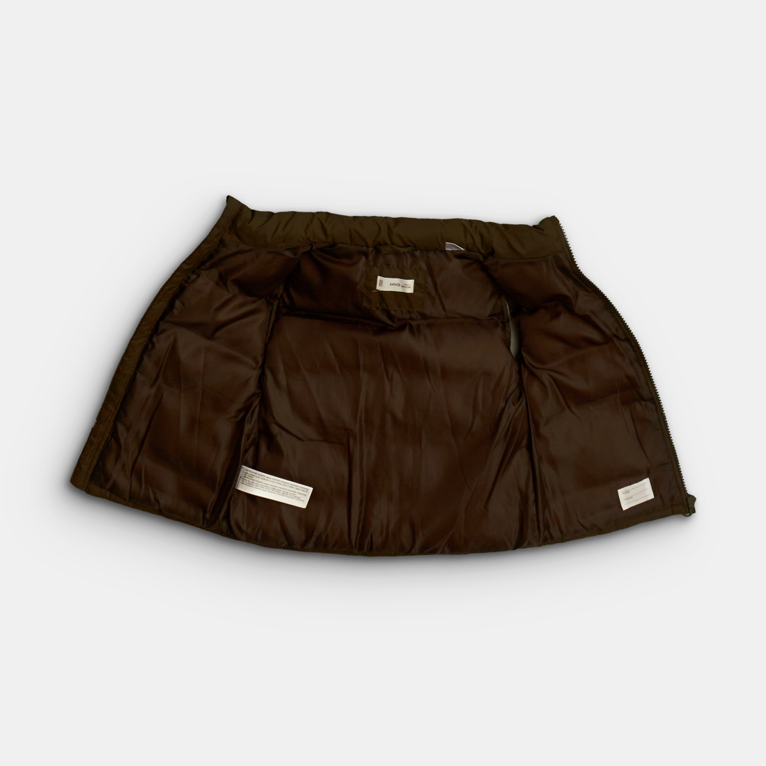 - Storlek 104 -