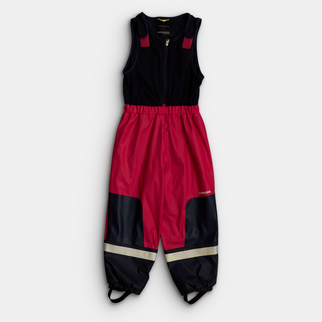 - Storlek 120 -