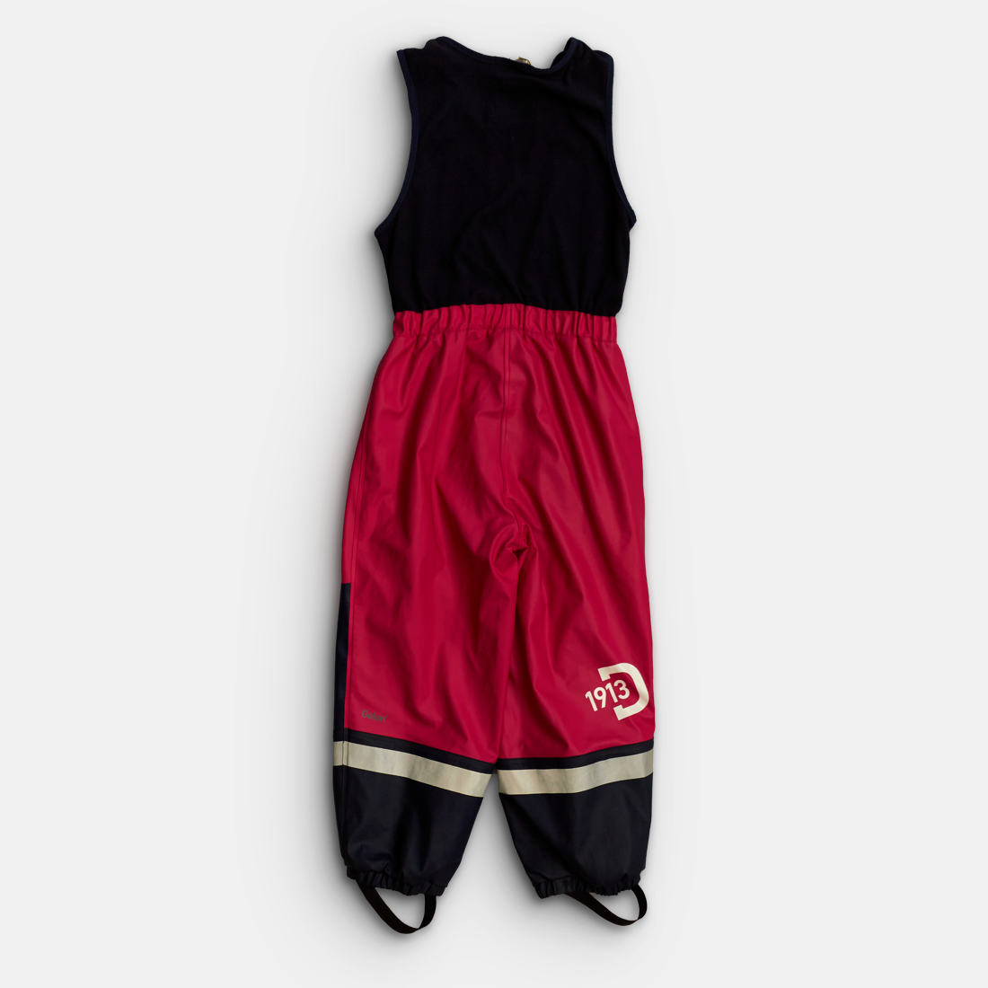 - Storlek 120 -