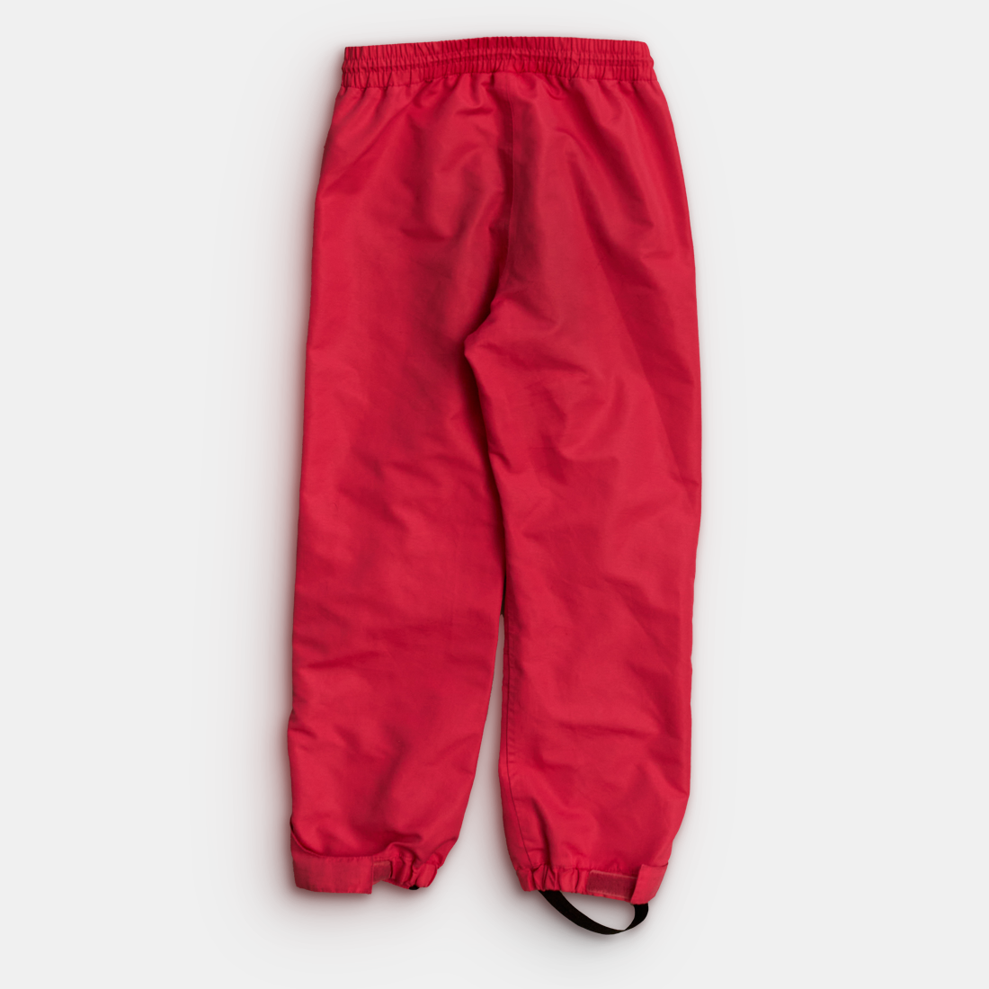- Storlek 130 -