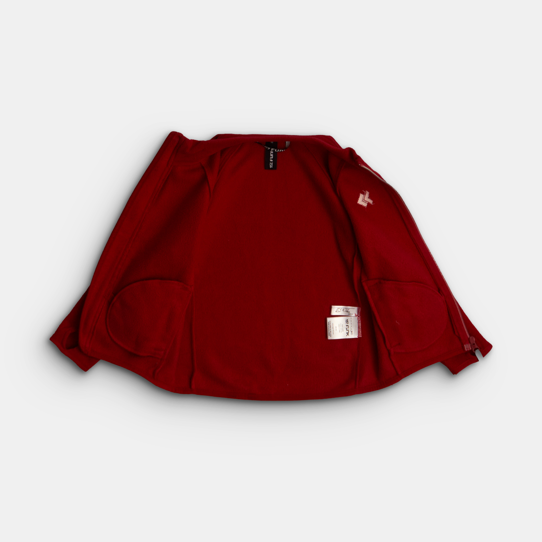 - Storlek 110 -
