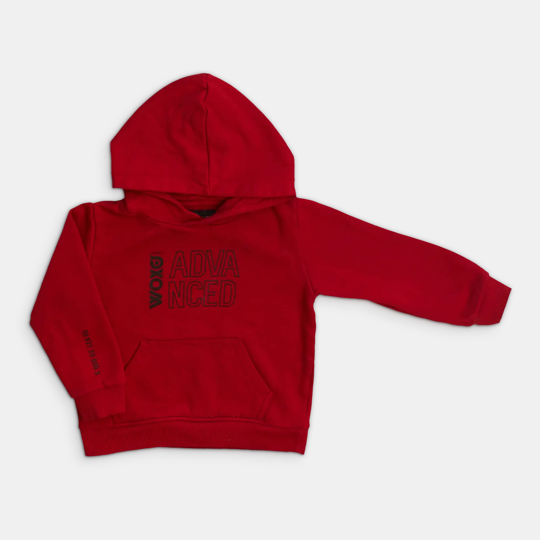 - Storlek 98/104 -