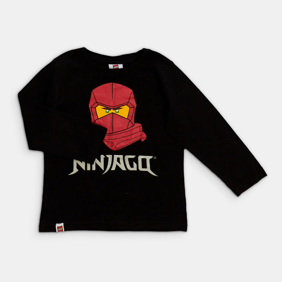 - Storlek 98 -