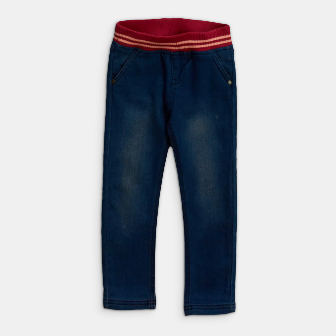 - Storlek 104 -