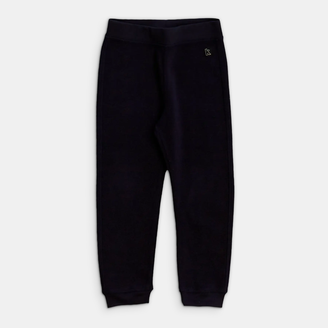 - Storlek 98/104 -