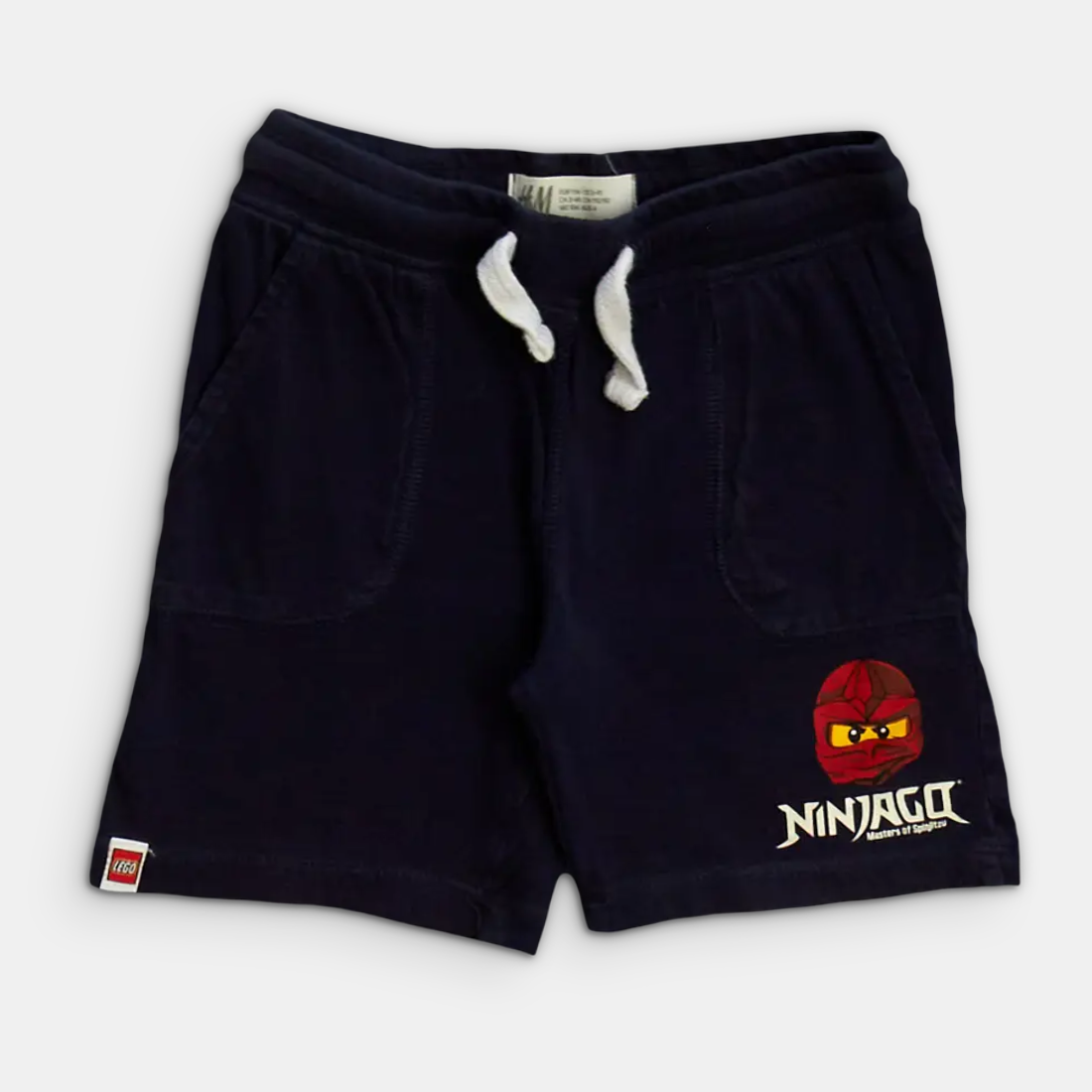 - Storlek 104 -