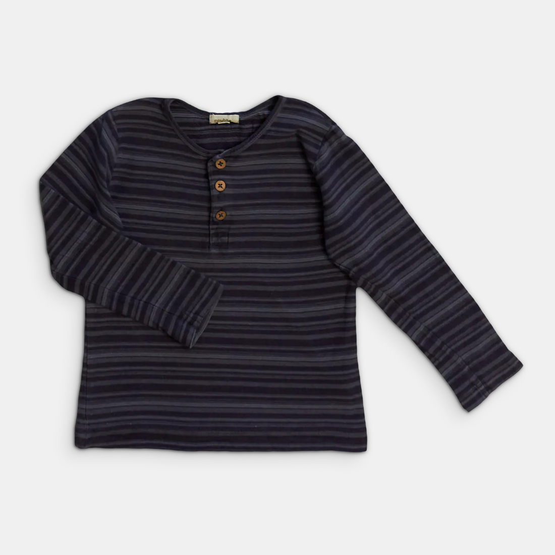- Storlek 98/104 -