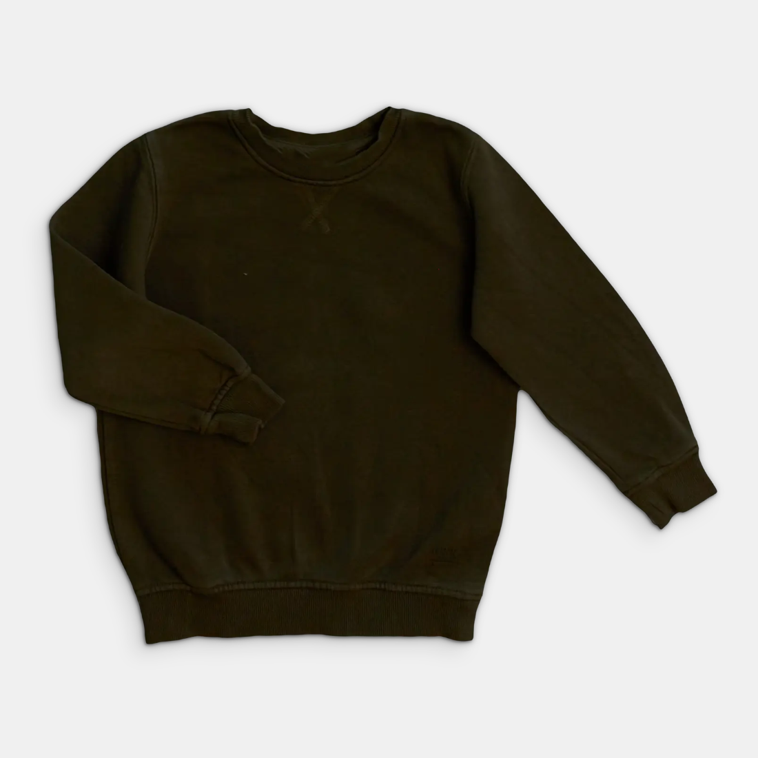 - Storlek 98/104 -