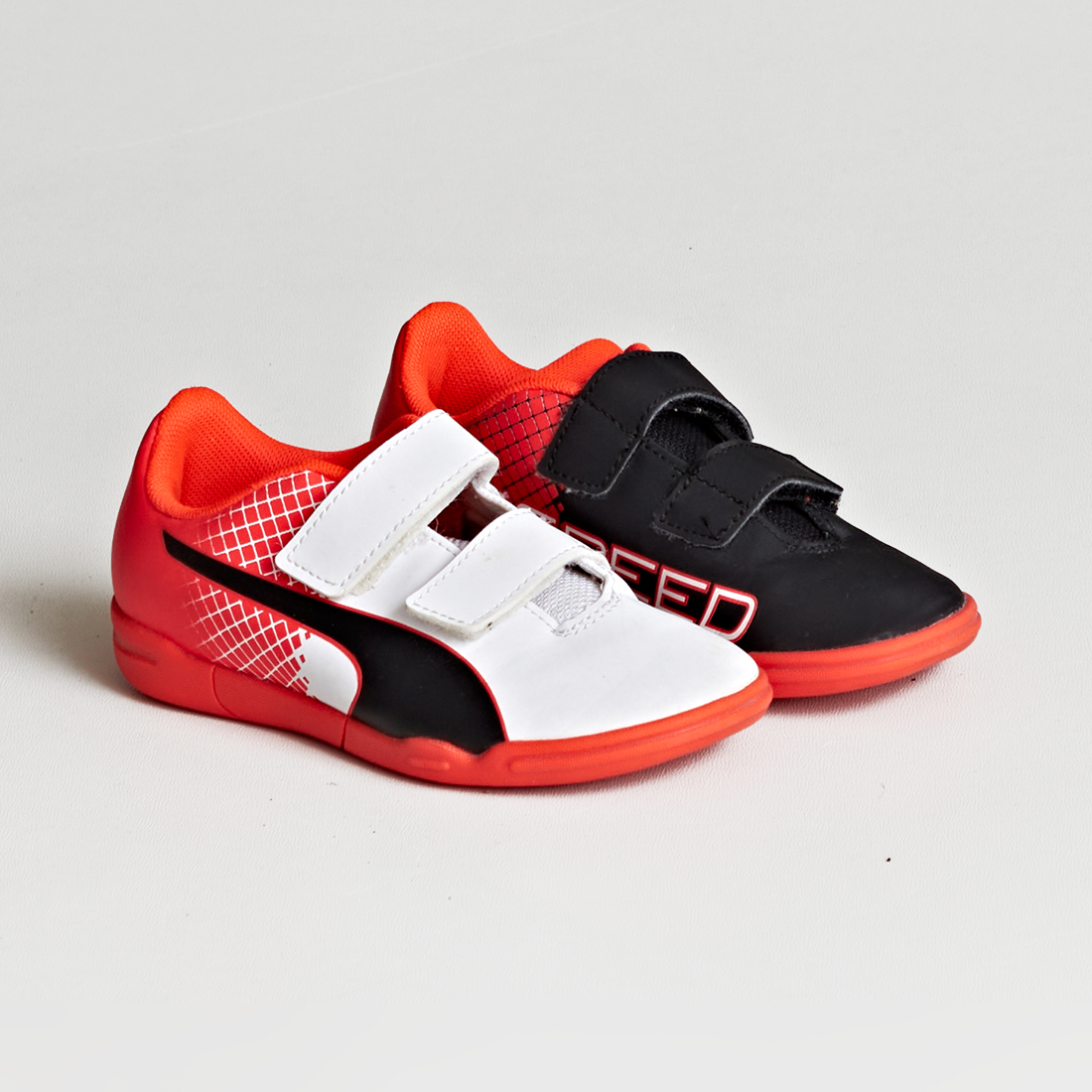 - Storlek 30 -