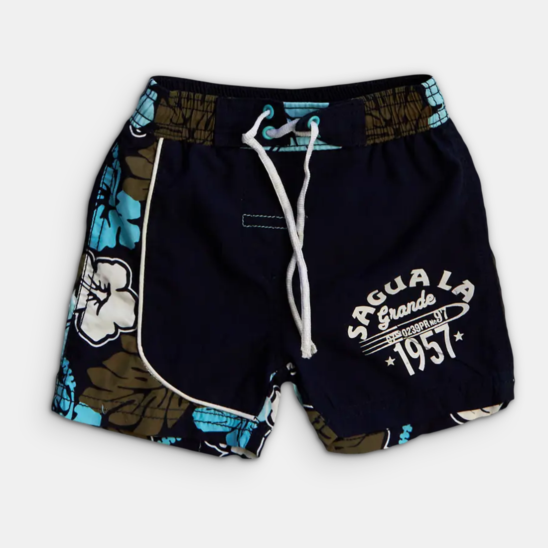 - Storlek 62/68 -