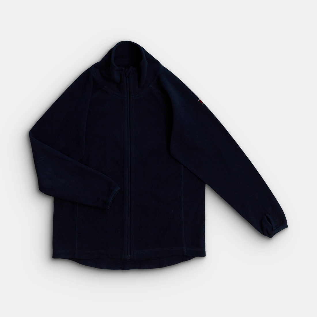- Storlek 122/128 -