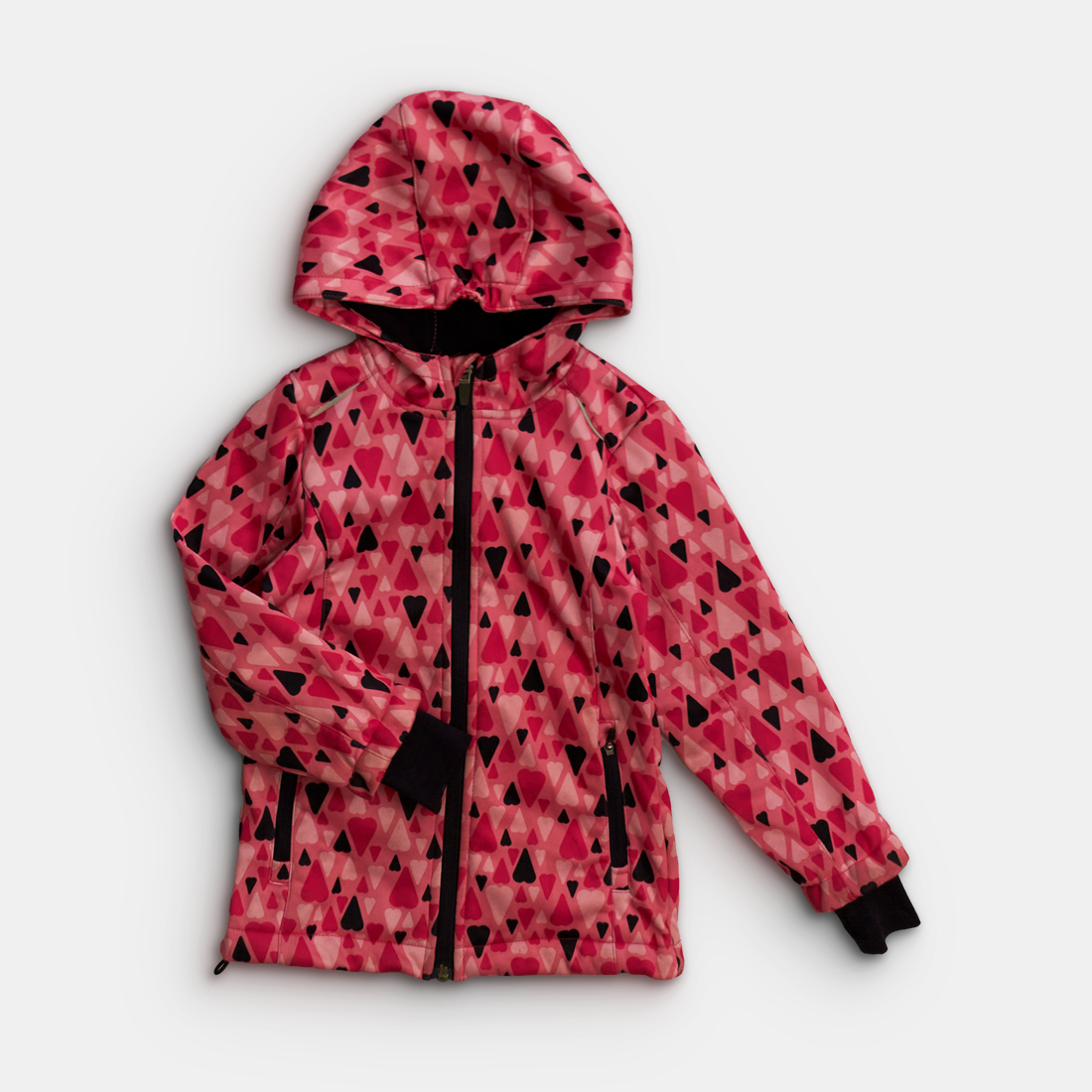 - Storlek 98/104 -
