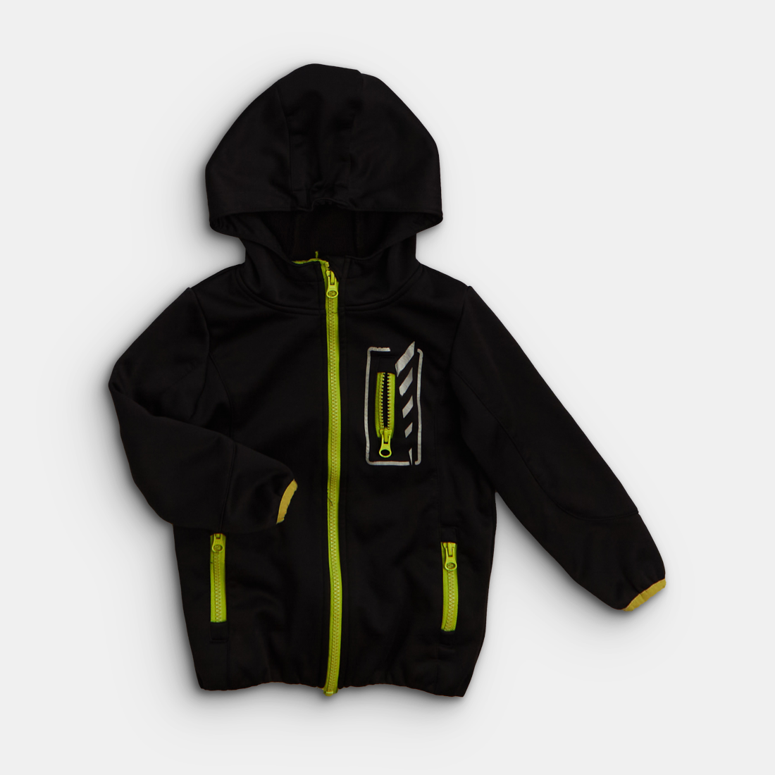 - Storlek 98/104 -