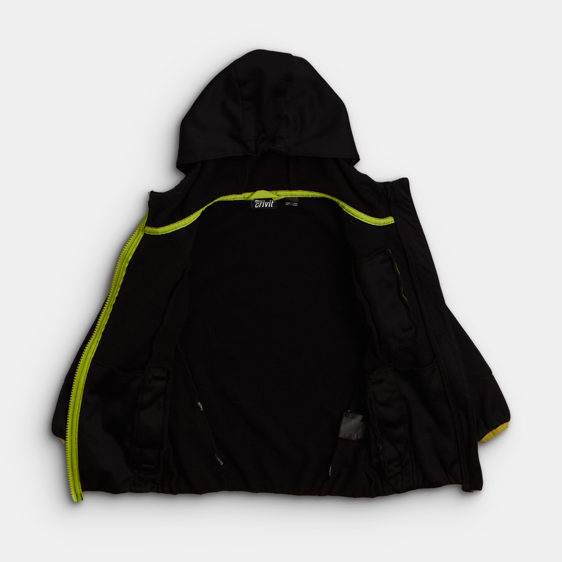 - Storlek 98/104 -