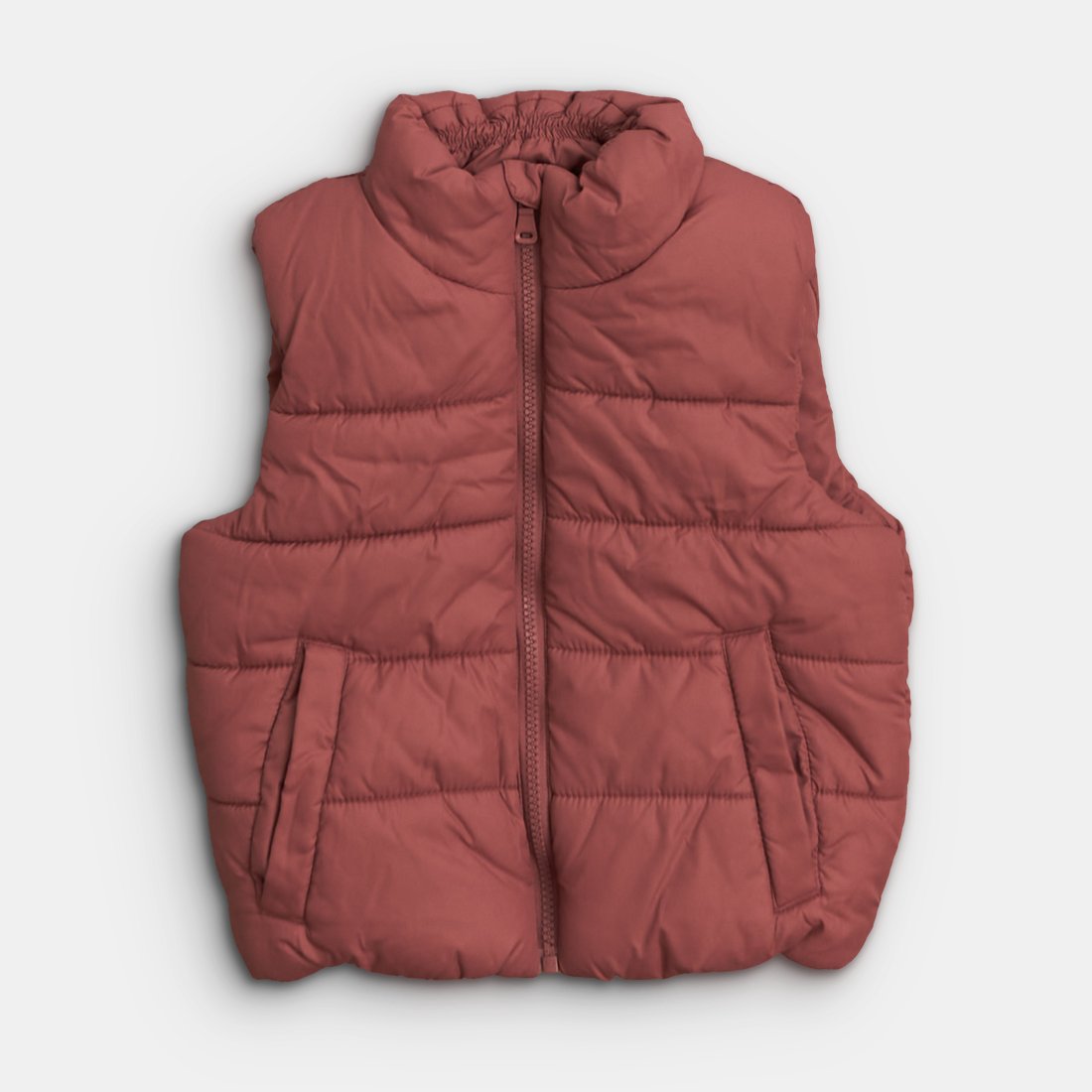 - Storlek 98/104 -