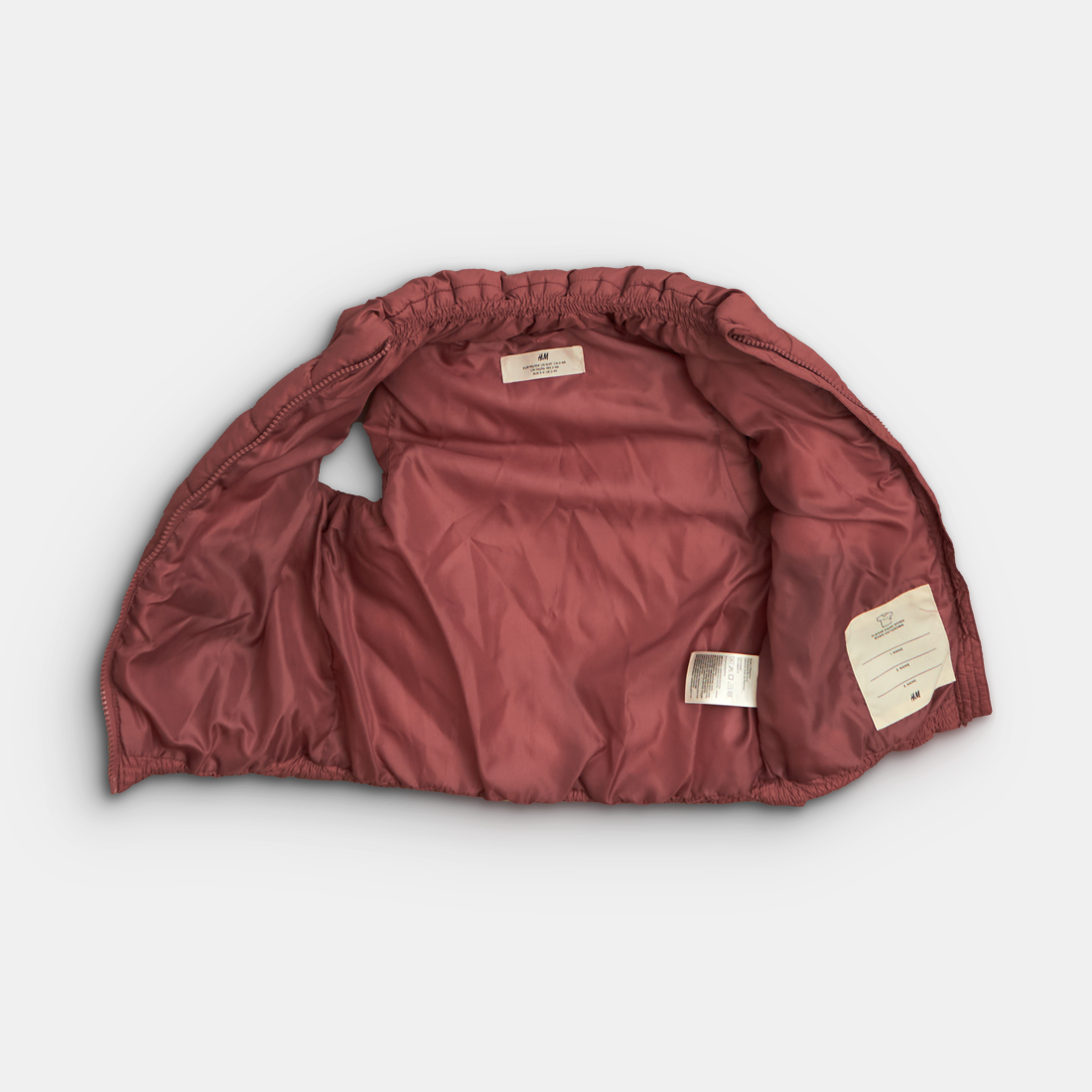 - Storlek 98/104 -