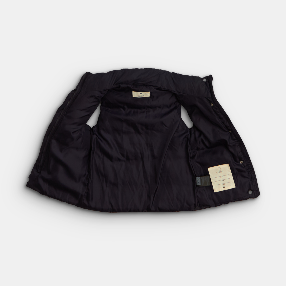 - Storlek 98/104 -