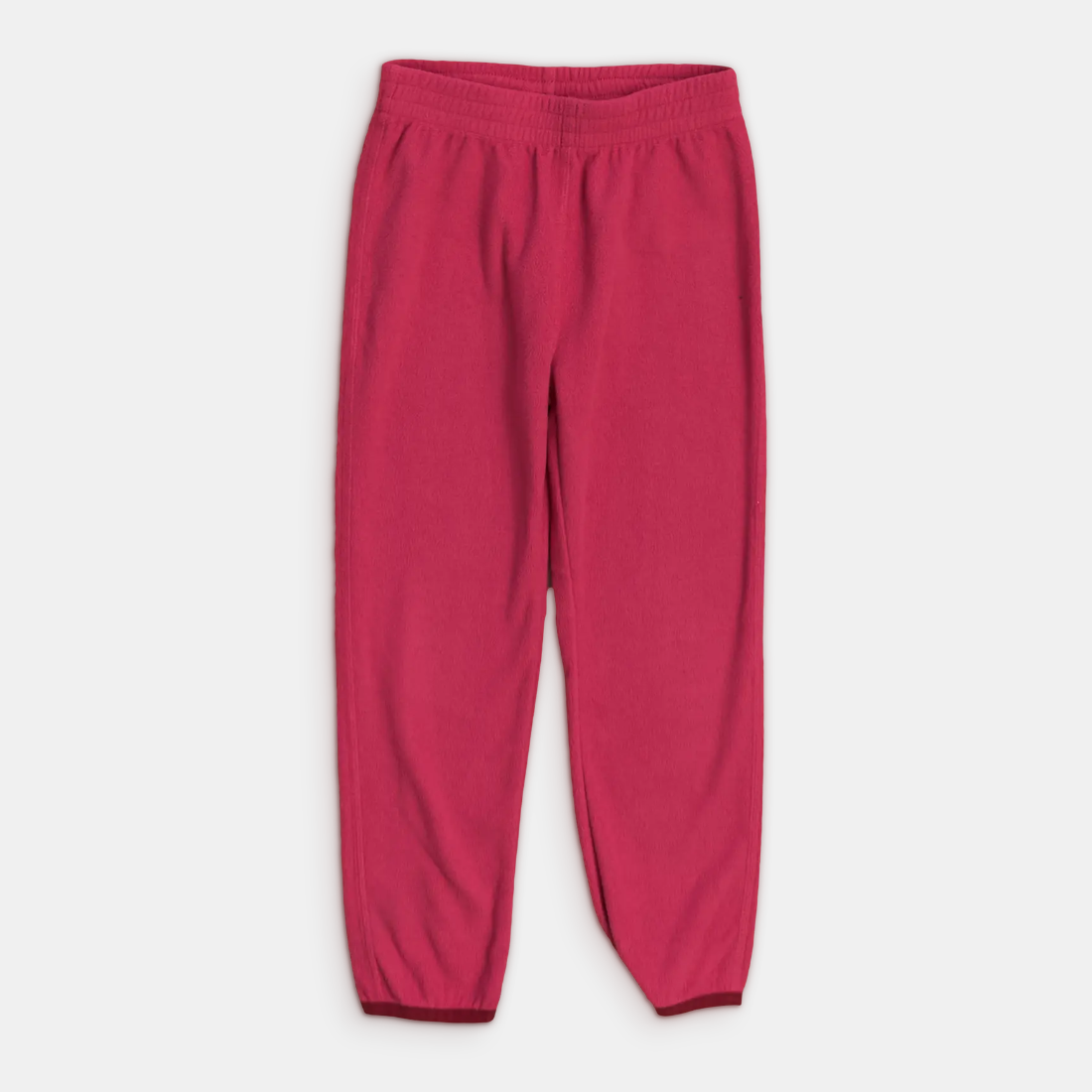 - Storlek 98/104 -
