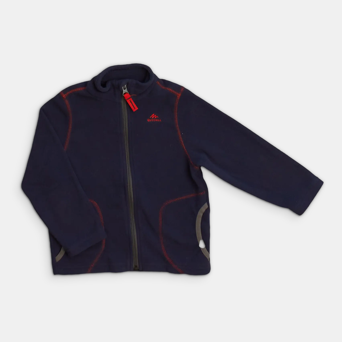 - Storlek 104 -