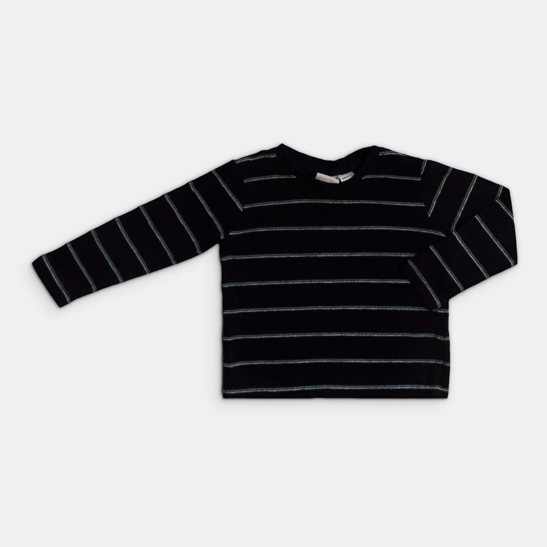 - Storlek 98/104 -