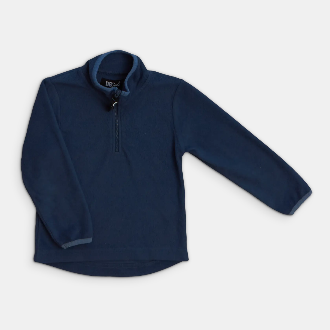 - Storlek 98/104 -