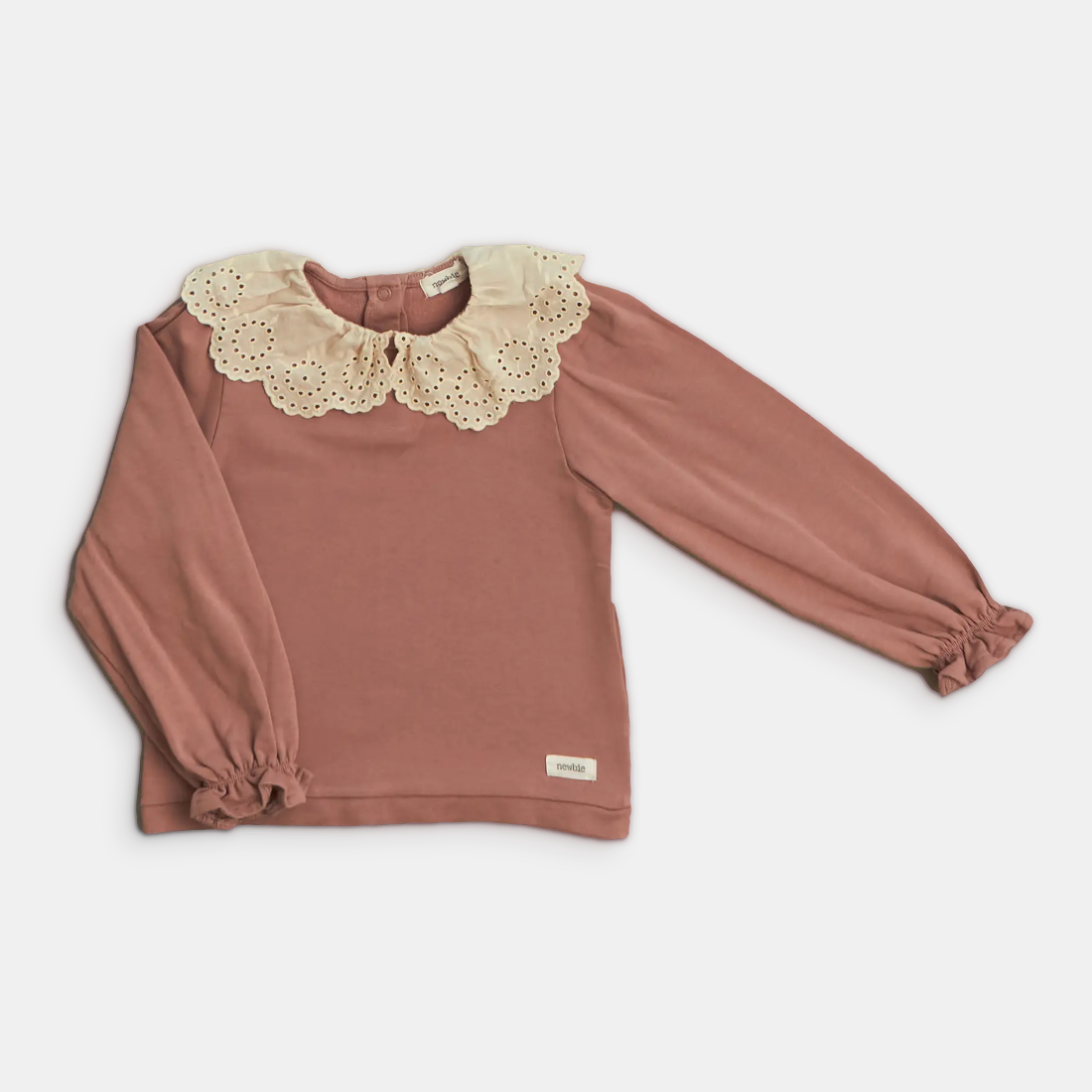 - Storlek 98/104 -