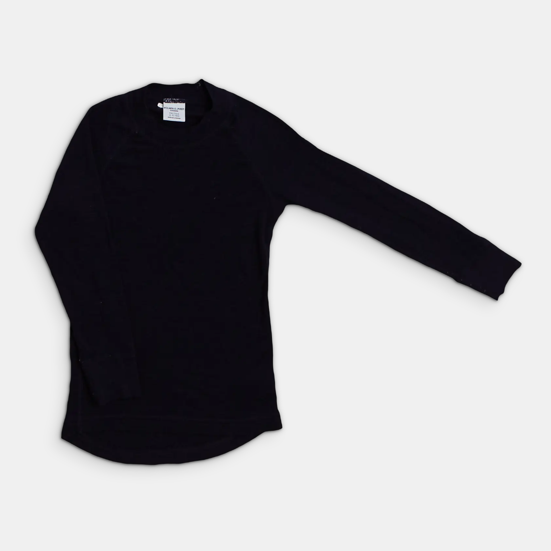 - Storlek 98/104 -