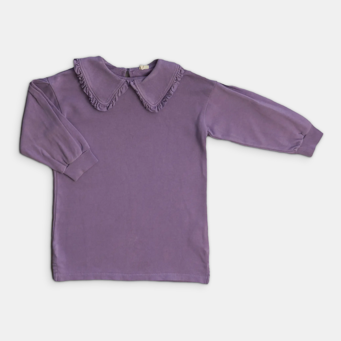 - Storlek 98/104 -