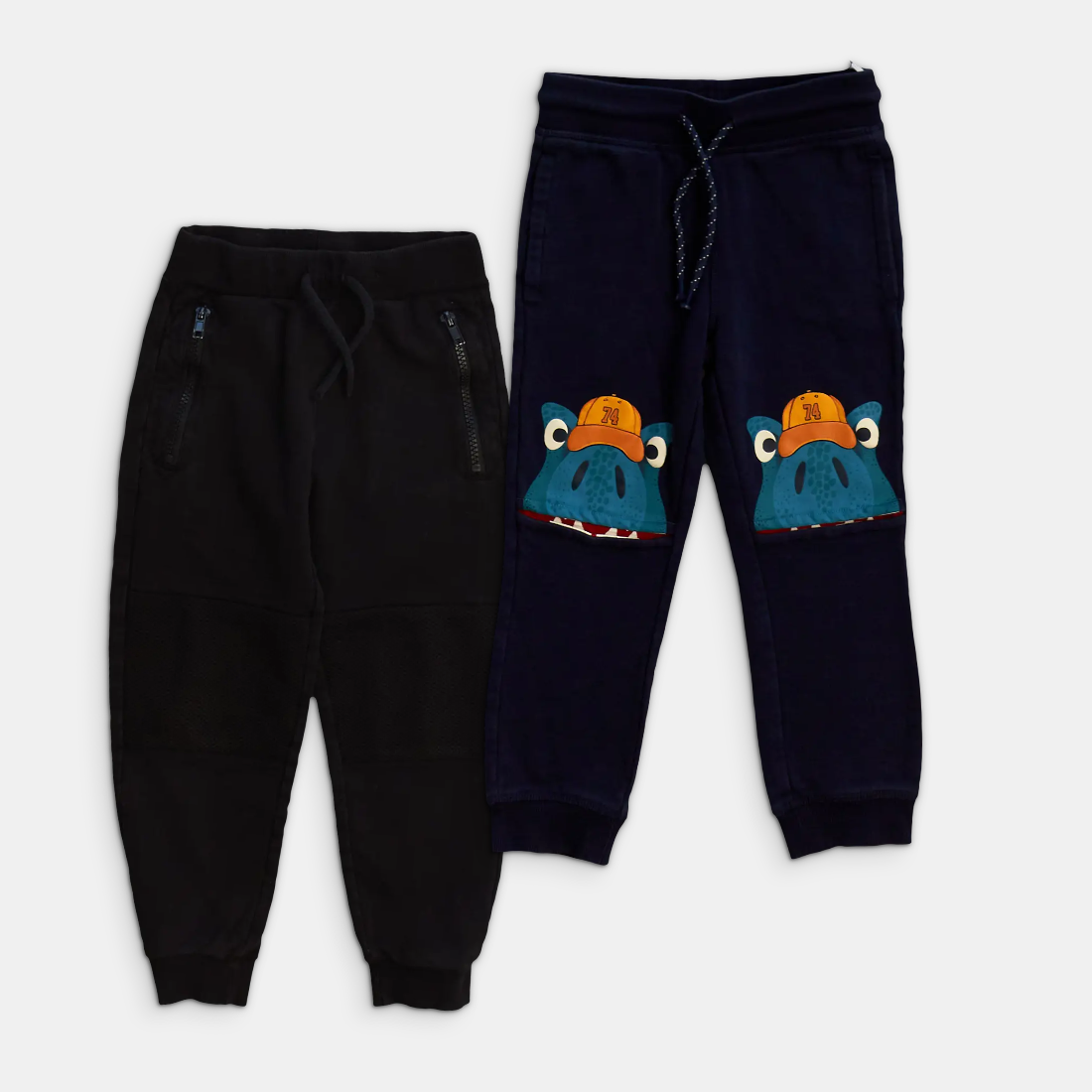 - Storlek 104 -