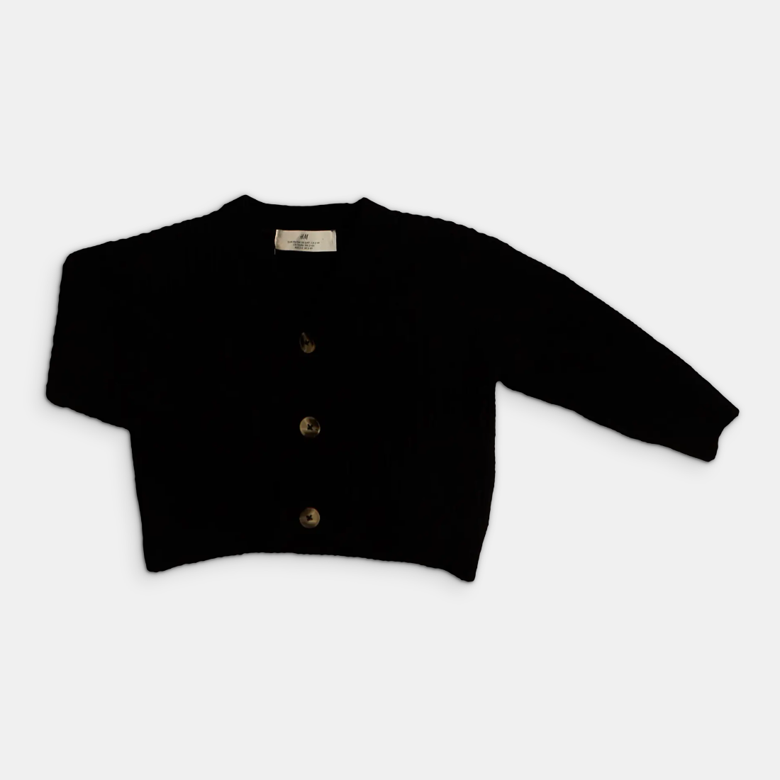 - Storlek 98/104 -