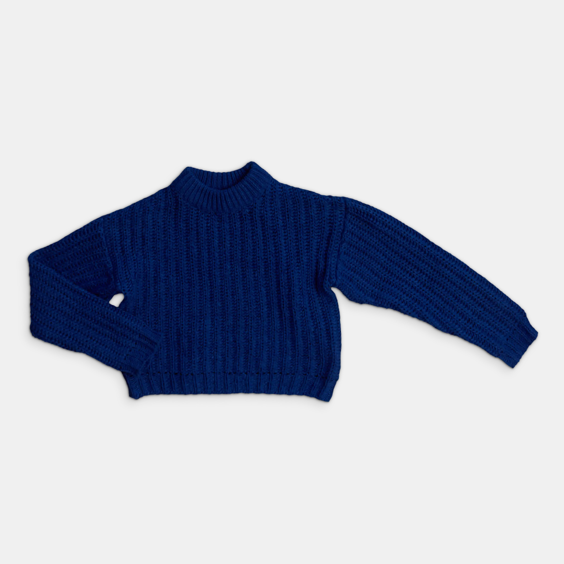 - Storlek 134/140 -