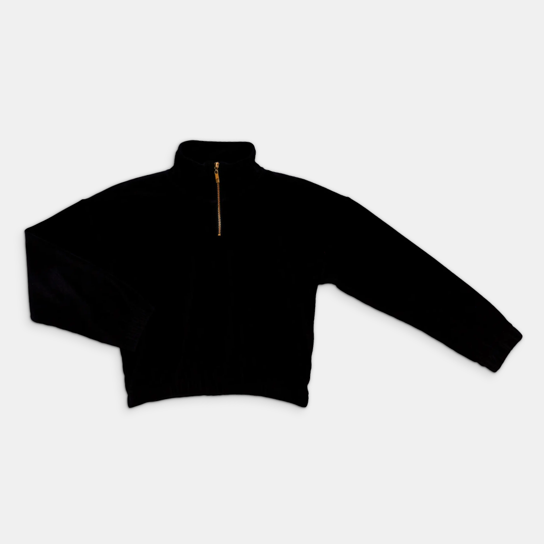 - Storlek 134/140 -
