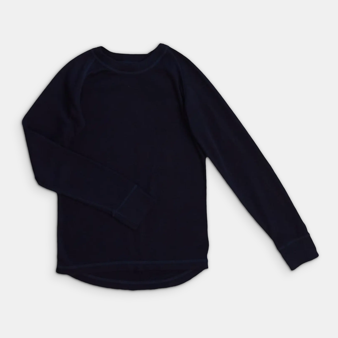 - Storlek 122/128 -
