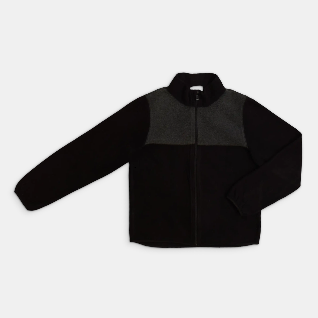 - Storlek 134/140 -