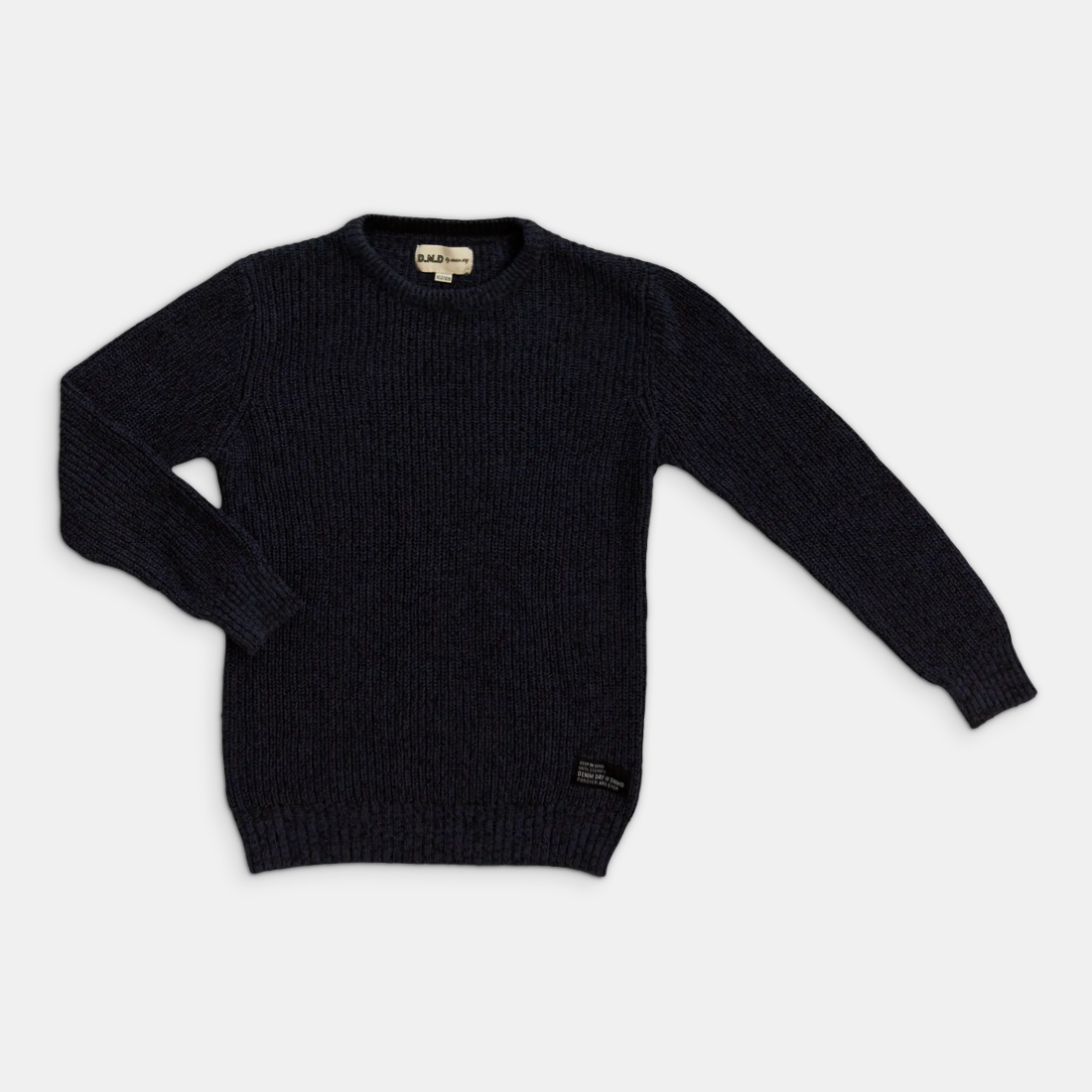 - Storlek 122/128 -