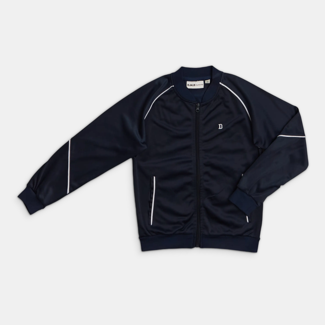 - Storlek 134/140 -