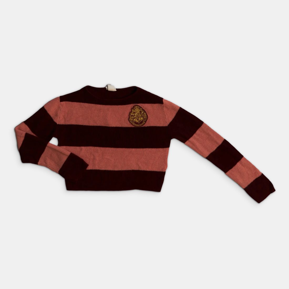 - Storlek 134/140 -