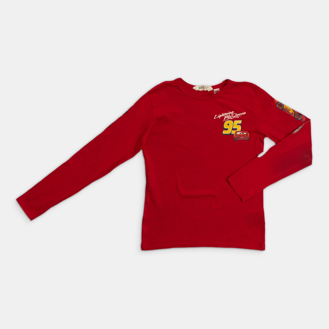 - Storlek 134/140 -