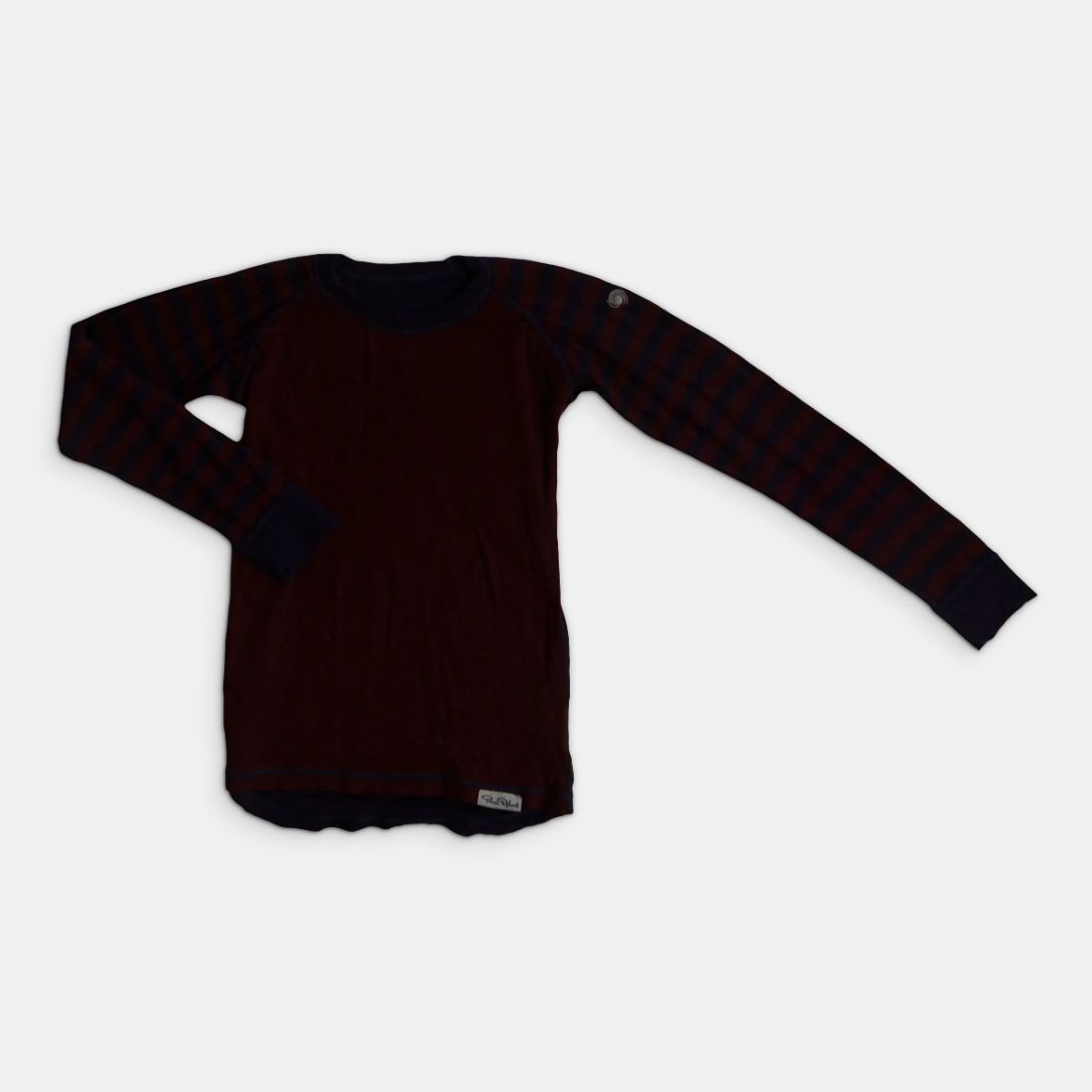 - Storlek 134/140 -