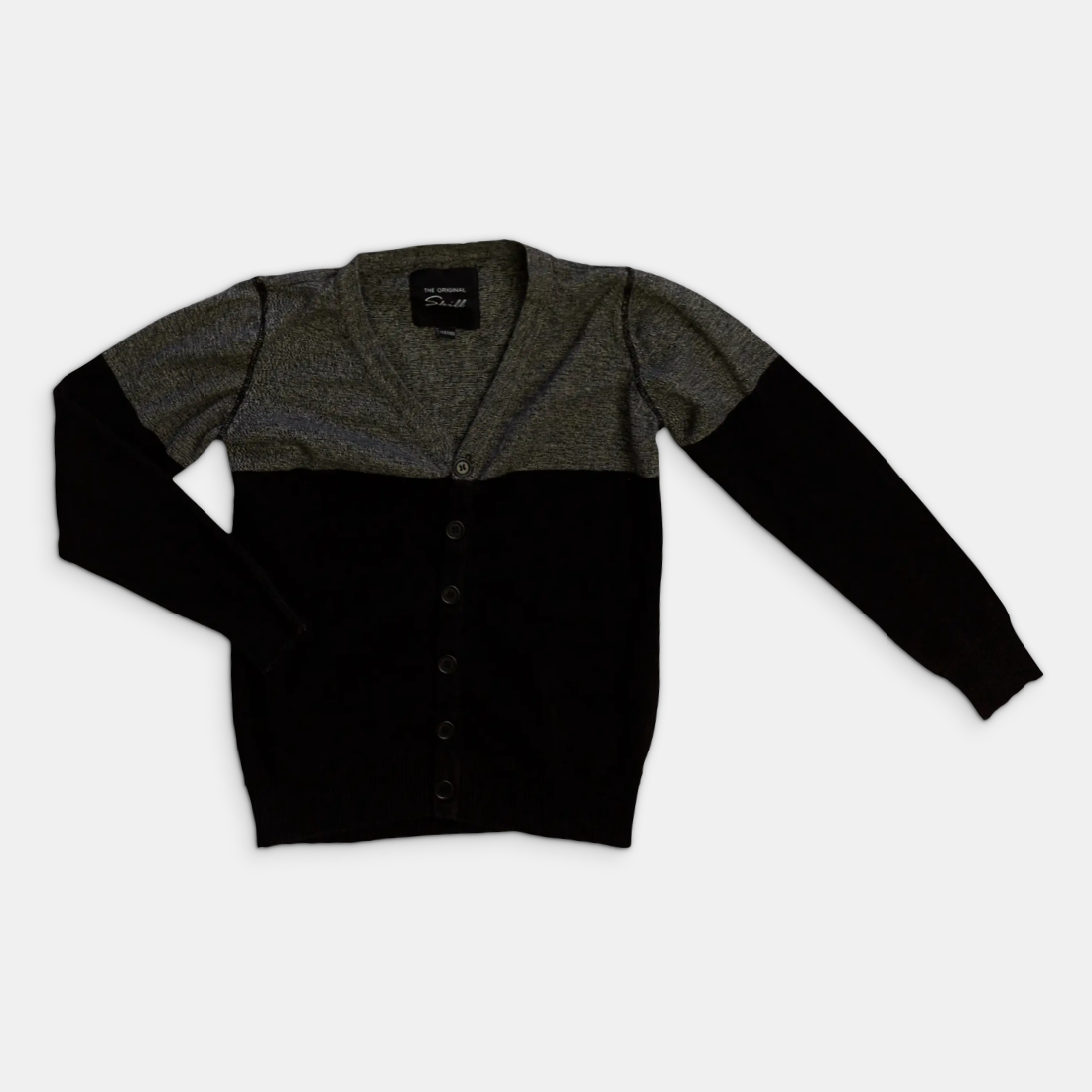 - Storlek 134/140 -