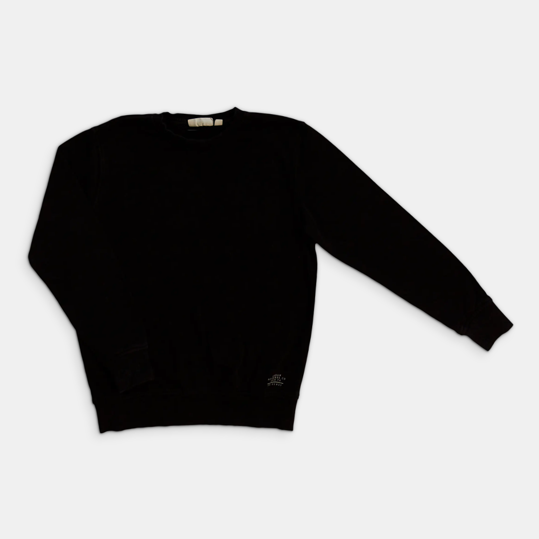 - Storlek 134/140 -