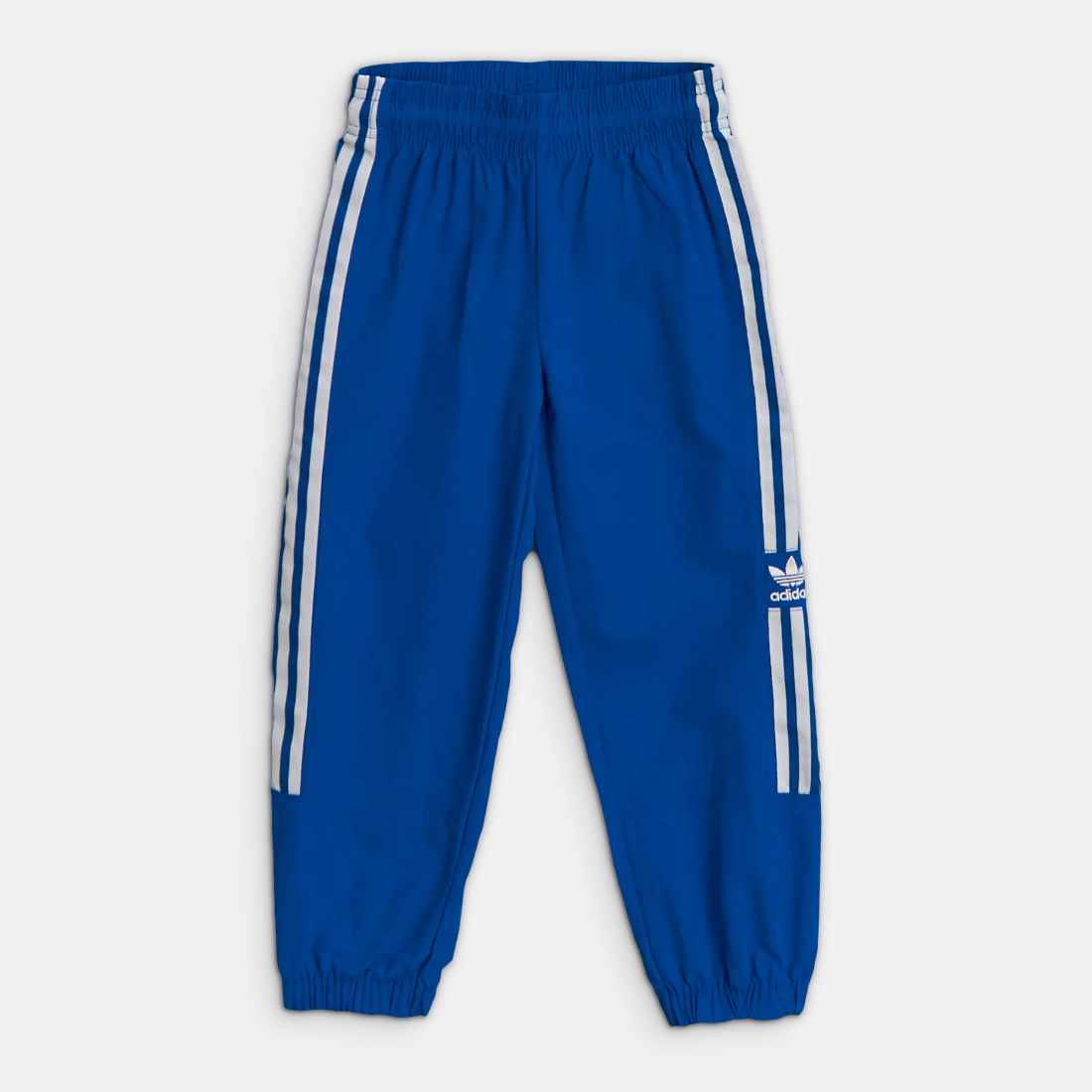 - Storlek 104 -