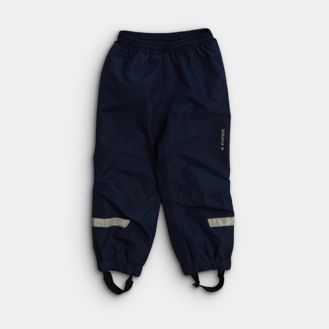 - Storlek 98/104 -