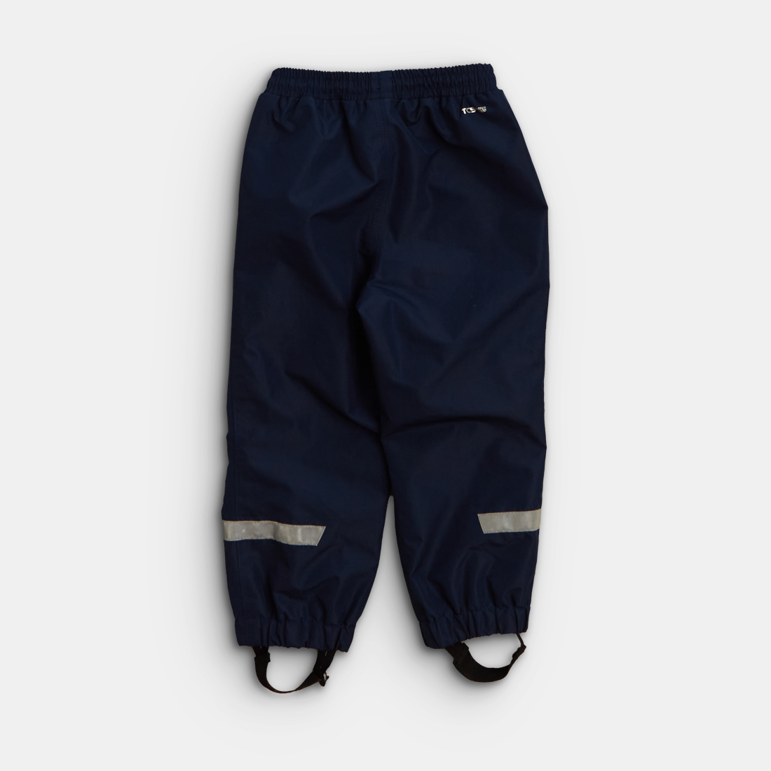 - Storlek 98/104 -